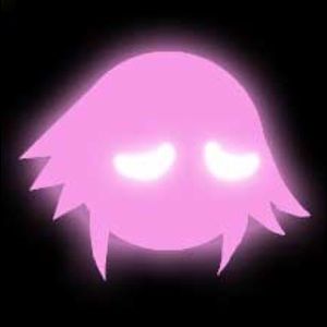 Meet your Posher, Eris